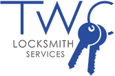 TWC Locksmiths